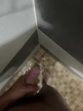 mylovetr1 online show from December 8, 2024, 1:08 am