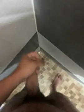 mylovetr1 online show from April 19, 2026, 3:29 am