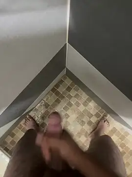 mylovetr1 online show from December 22, 2024, 2:28 am