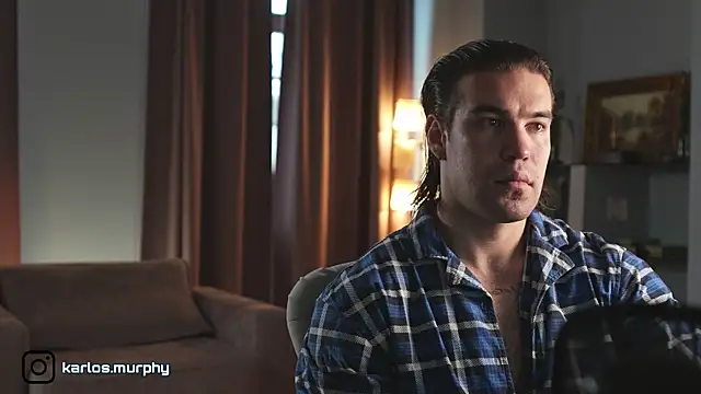 Snapshot of Karlos_Ripped_ chatting on October 12, 2025, 11:44 am Karlos Ripped online show from October 12, 2025, 11:44 am