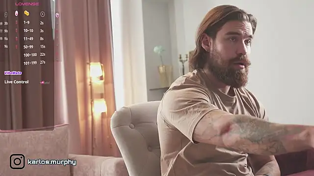 Snapshot of Karlos_Ripped_ chatting on September 23, 2025, 12:12 pm Karlos Ripped online show from September 23, 2025, 12:12 pm