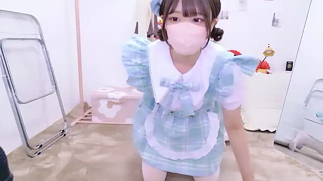 aki zzz online show from April 17, 2026, 5:05 pm