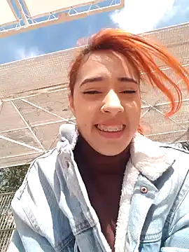 Snapshot of alexxxa69 chatting on March 22, 2025, 9:34 am alexxxa69 online show from March 22, 2025, 9:34 am