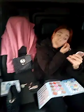 Snapshot of alexxxa69 chatting on March 21, 2025, 6:05 am alexxxa69 online show from March 21, 2025, 6:05 am