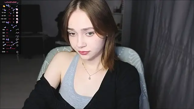 Snapshot of SweetLinaa chatting on March 4, 2026, 6:04 pm SweetLinaa online show from March 4, 2026, 6:04 pm