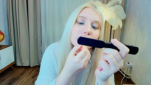 Evacadooo online show from January 13, 2026, 2:59 am