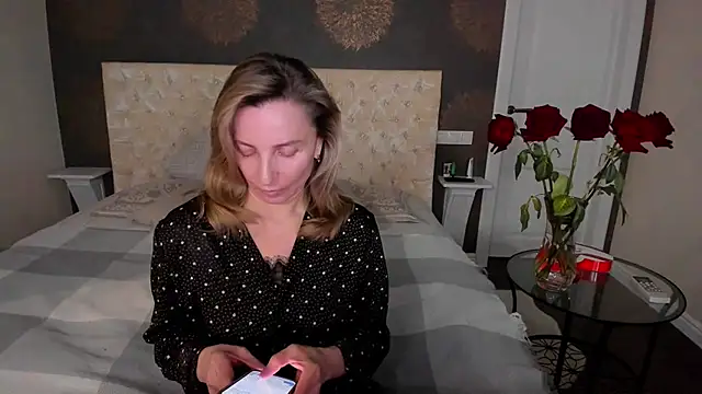 AllisonWilliams online show from February 25, 2026, 4:07 pm