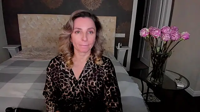 AllisonWilliams online show from October 27, 2025, 5:36 pm