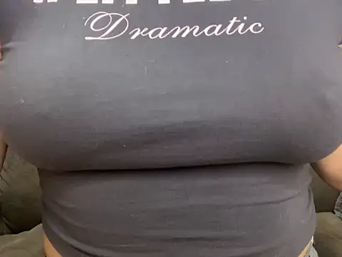 Tinytink online show from February 27, 2025, 12:25 am