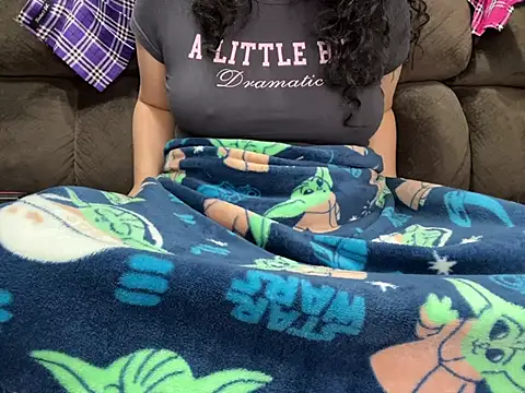 Tinytink online show from February 24, 2025, 9:21 am