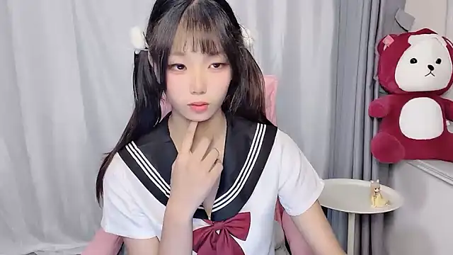 Z-long online show from October 31, 2025, 11:40 am