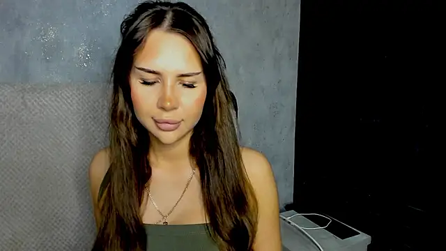 SuraMune online show from February 12, 2026, 2:06 pm