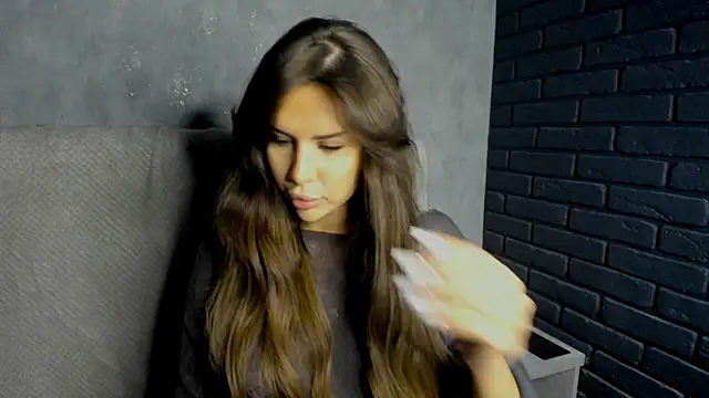 SuraMune online show from March 24, 2026, 1:33 pm