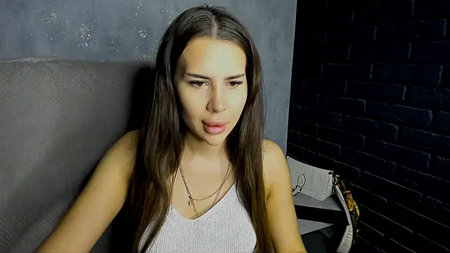 SuraMune online show from April 8, 2026, 10:22 pm