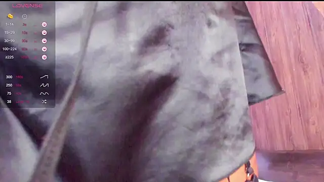 Lizzyvixxx online show from September 19, 2025, 7:23 am