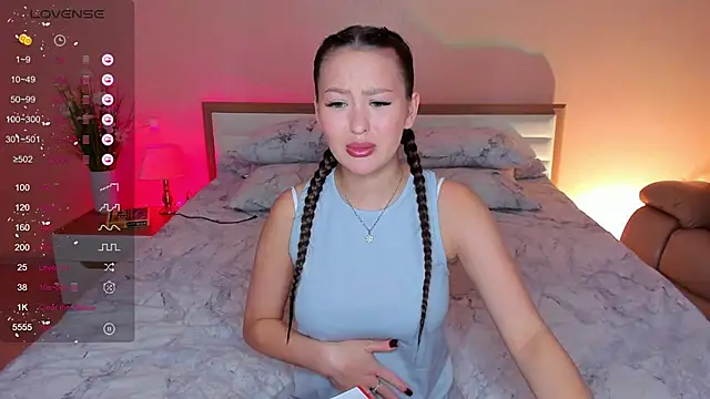 skinny sissss online show from November 5, 2025, 11:35 am