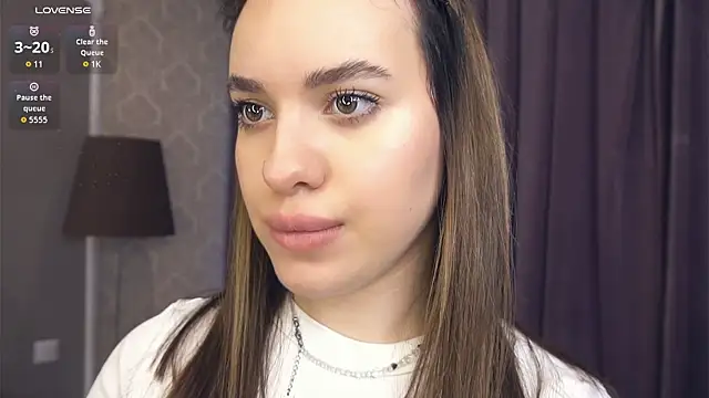 Snapshot of TateDevon chatting on November 30, 2025, 6:58 am TateDevon online show from November 30, 2025, 6:58 am