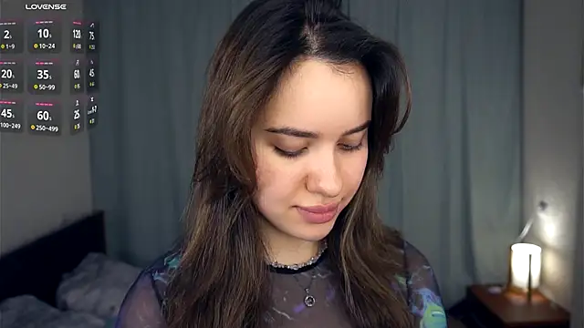 Snapshot of TateDevon chatting on November 1, 2025, 6:08 am TateDevon online show from November 1, 2025, 6:08 am