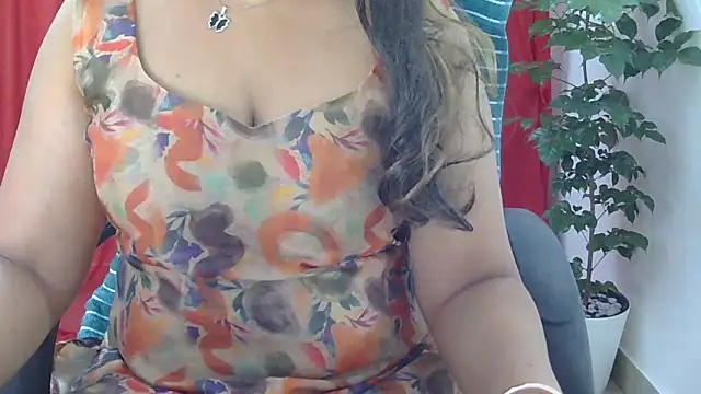 Snapshot of indian_anu_mallu chatting on November 25, 2025, 3:18 am indian anu mallu online show from November 25, 2025, 3:18 am