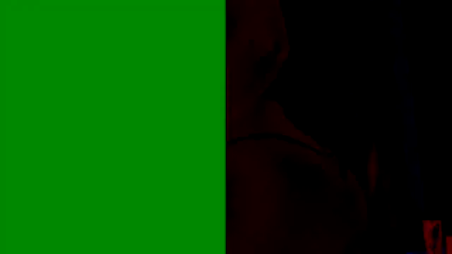 Snapshot of indian_anu_mallu chatting on November 29, 2025, 6:41 pm indian anu mallu online show from November 29, 2025, 6:41 pm