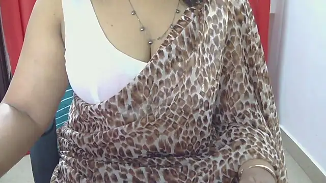 Snapshot of indian_anu_mallu chatting on November 30, 2025, 6:58 am indian anu mallu online show from November 30, 2025, 6:58 am