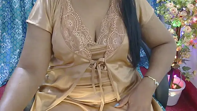 indian anu mallu online show from February 1, 2026, 7:23 pm