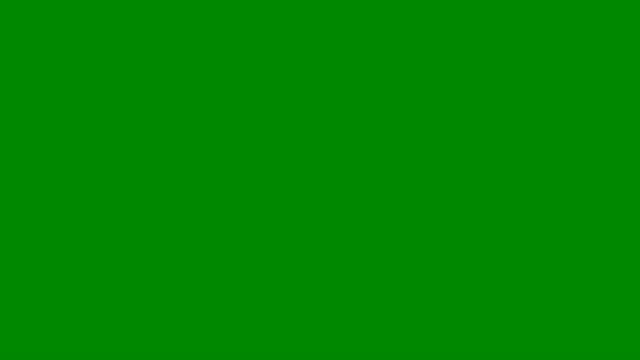 kisandgioni online show from April 5, 2026, 7:20 pm