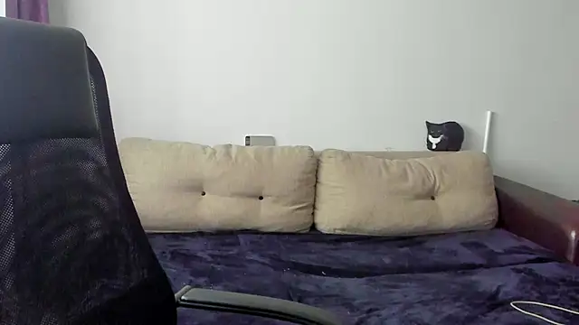 Snapshot of Ostin_meow chatting on November 14, 2025, 6:28 am Ostin meow online show from November 14, 2025, 6:28 am