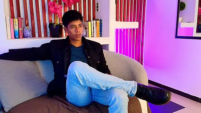 wagz online show from April 7, 2026, 7:59 pm