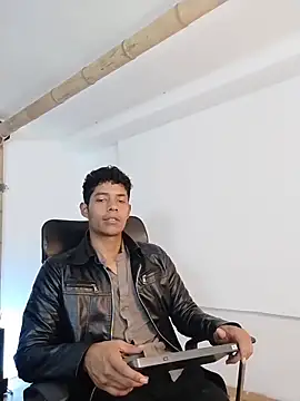 Snapshot of wagz chatting on October 31, 2025, 1:08 pm wagz online show from October 31, 2025, 1:08 pm