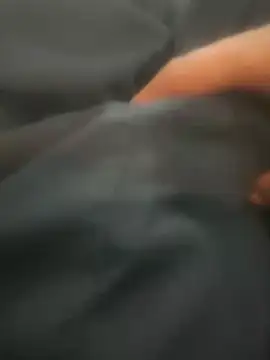 diamondslutz04 online show from December 9, 2024, 10:22 am