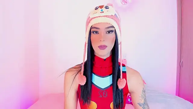 Snapshot of Ashley_Reminton chatting on February 28, 2025, 11:56 pm Ashley Reminton online show from February 28, 2025, 11:56 pm