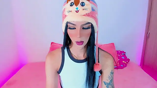 Snapshot of Ashley_Reminton chatting on March 15, 2025, 2:35 am Ashley Reminton online show from March 15, 2025, 2:35 am