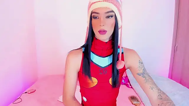 Snapshot of Ashley_Reminton chatting on March 1, 2025, 2:59 am Ashley Reminton online show from March 1, 2025, 2:59 am