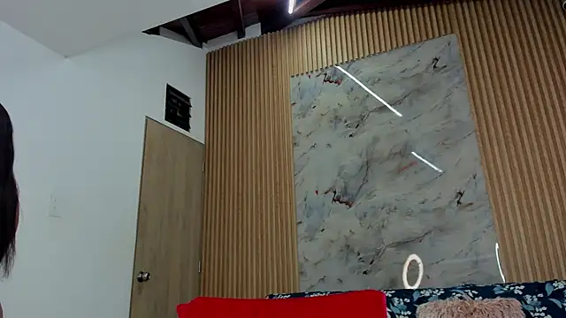 Snapshot of Any_topless chatting on November 13, 2025, 11:03 am Any topless online show from November 13, 2025, 11:03 am