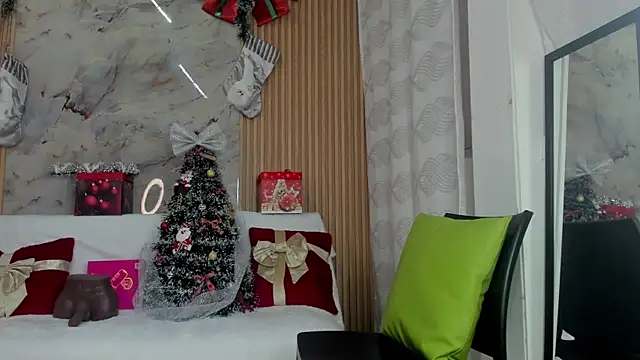 Any topless online show from January 9, 2026, 11:06 am