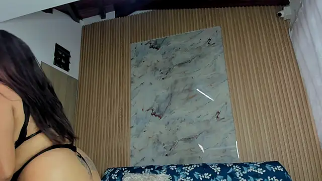 Snapshot of Any_topless chatting on November 5, 2025, 11:02 am Any topless online show from November 5, 2025, 11:02 am