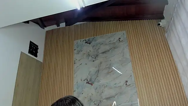 Snapshot of Any_topless chatting on November 6, 2025, 11:03 am Any topless online show from November 6, 2025, 11:03 am