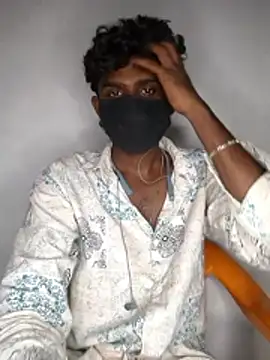 kunnapaltamilfrom online show from May 9, 2026, 11:46 am