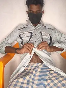 Snapshot of kunnapaltamilfrom chatting on October 24, 2025, 10:14 am kunnapaltamilfrom online show from October 24, 2025, 10:14 am