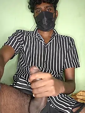 kunnapaltamilfrom online show from November 28, 2025, 12:05 pm