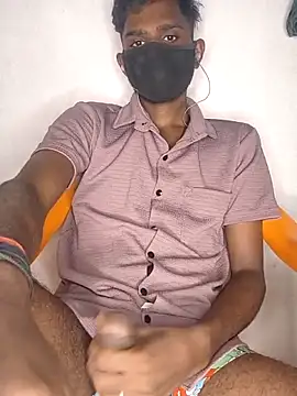 Snapshot of kunnapaltamilfrom chatting on October 16, 2025, 4:37 pm kunnapaltamilfrom online show from October 16, 2025, 4:37 pm