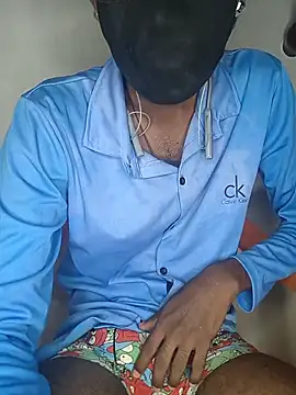 Snapshot of kunnapaltamilfrom chatting on September 26, 2025, 2:02 pm kunnapaltamilfrom online show from September 26, 2025, 2:02 pm