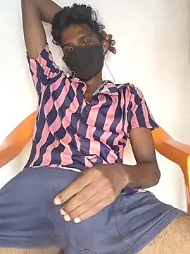 Snapshot of kunnapaltamilfrom chatting on September 30, 2025, 10:43 am kunnapaltamilfrom online show from September 30, 2025, 10:43 am