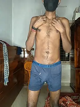 Snapshot of kunnapaltamilfrom chatting on September 10, 2025, 5:34 pm kunnapaltamilfrom online show from September 10, 2025, 5:34 pm