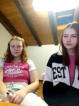 ella grays online show from March 1, 2025, 5:27 pm