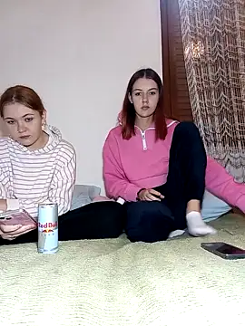 ella grays online show from October 18, 2025, 6:43 pm