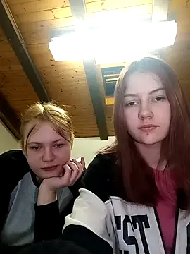 ella grays online show from February 23, 2025, 5:50 pm