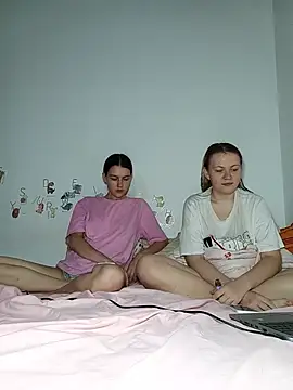 ella grays online show from May 28, 2026, 5:08 pm