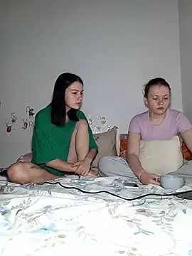 ella grays online show from May 22, 2026, 5:33 pm
